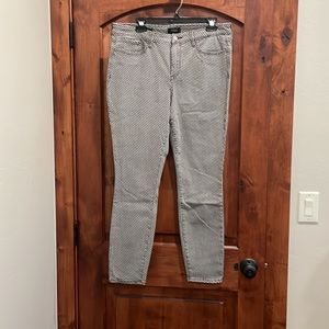 Women’s Jeans
